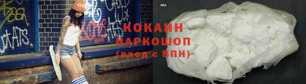 стафф Белокуриха