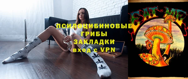 стафф Белокуриха